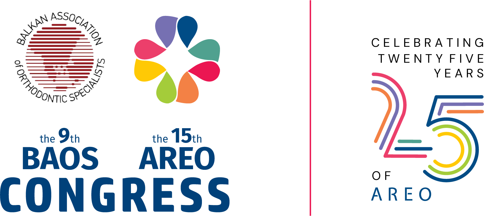 Areo Congress